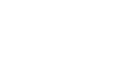 日职联直播